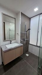 Water Villas (D19), Semi-Detached #548337891